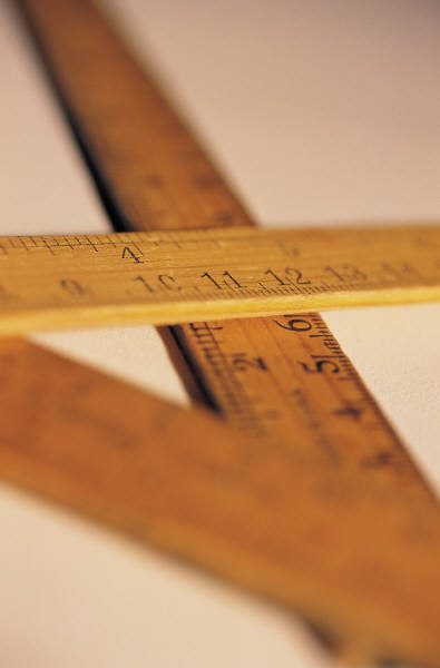 measure behavior based goals
