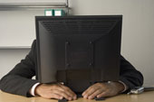 avoiding performance issues