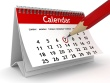 When to ask for feedback