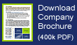 EPS Company Brochure