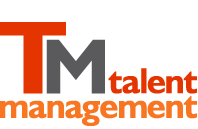 tm logo sm resized 600