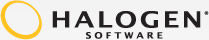 halogen logo resized 600