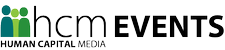 human capital media resized 600