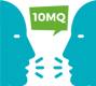 10-Minute Questions Conversation (1)