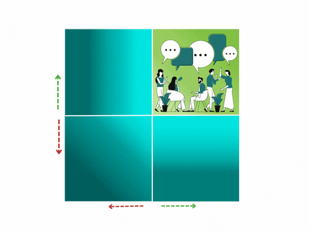 Assess Performance Without Ratings