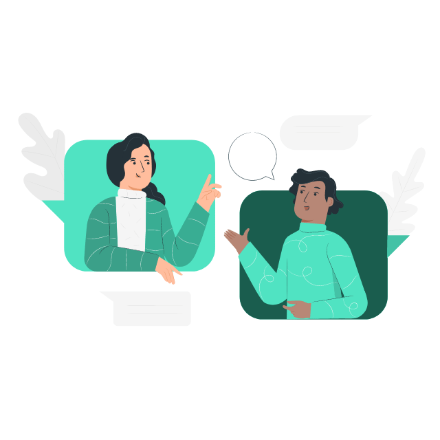 78301-conversation