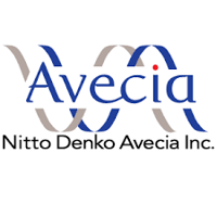 avecia.png