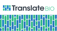 Logo with Codons_Option 1.png