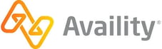 availity.jpg