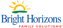 brightHorizons.png