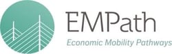 empathways.jpg