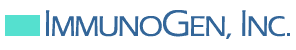 immunogen.png