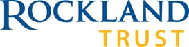rockland-trust.jpg