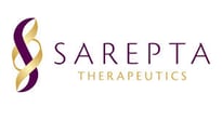 sarepta.jpg