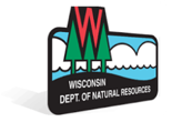 wisconsin-1.png
