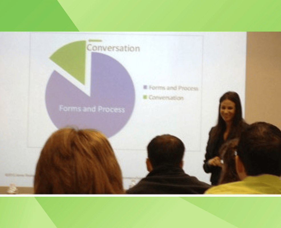 Copy of Jamie Resker (3 x 4 in) (3 x 3 in) (2 x 2 in) (2 x 2 in) (4 x 3.25 in) (4 x 3.25 in)-1