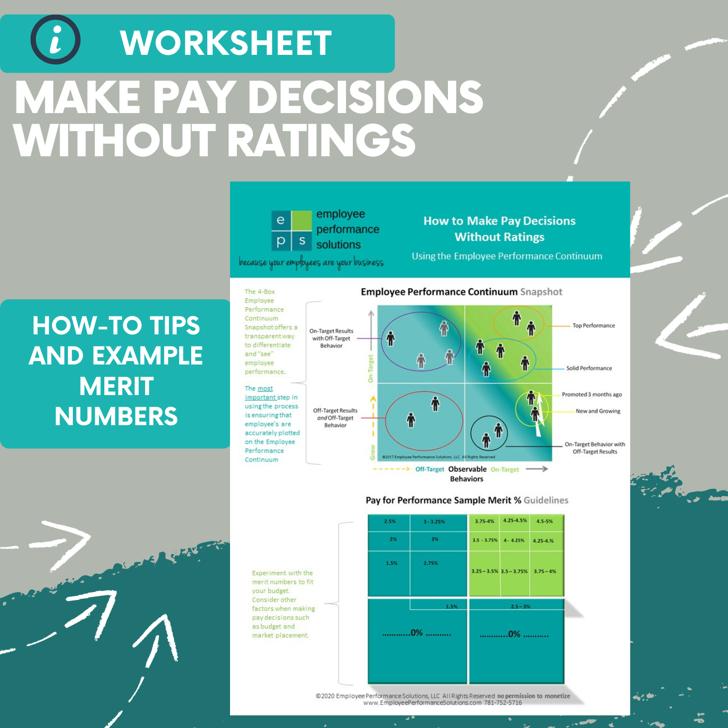 Copy of Measure Performance Without Ratings (3)