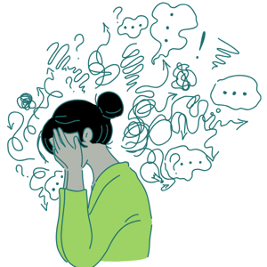 Feedback problem-1
