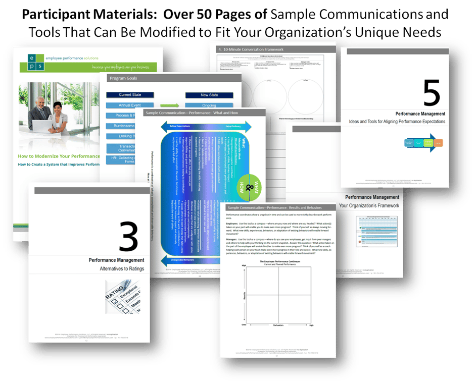 HRMaterials.png