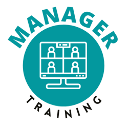 Manager-4
