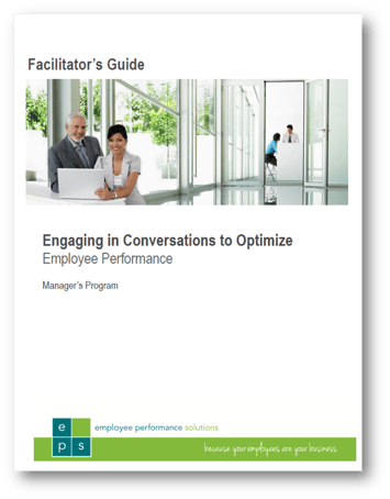 MgrFacilitatorGuide.png