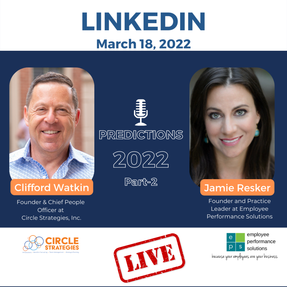 PREDICTIONS2+(Instagram+Post)+(1080+×+1080+px)