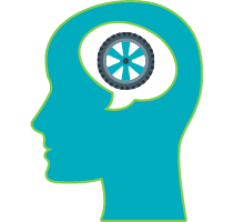 PerformanceConversationTraining-1