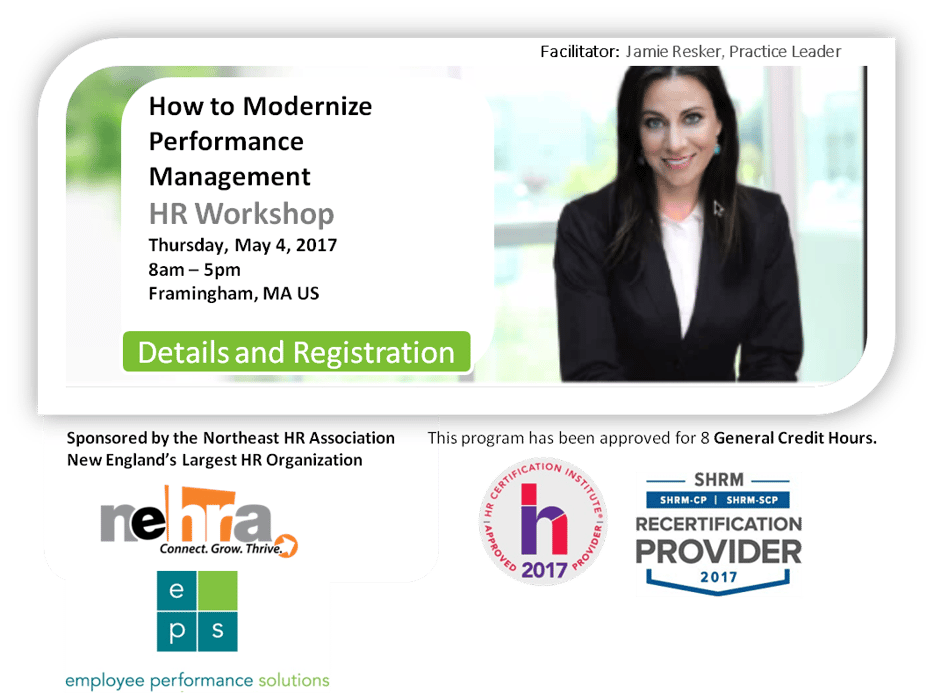 PerformanceManagementHRWorkshop.png