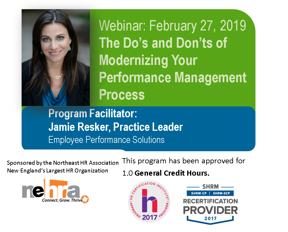 PerformanceManagementWebinar