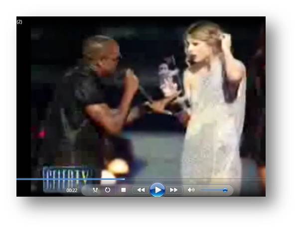 kanye-1.jpg
