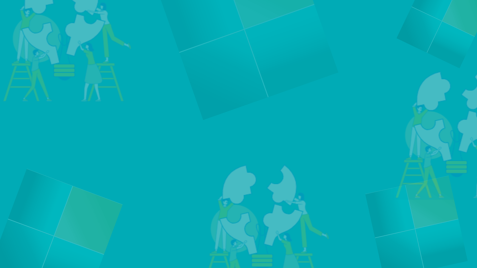 Untitled design (40)-1