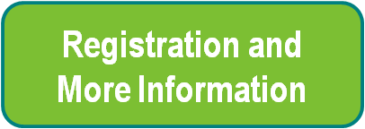 registerInfo