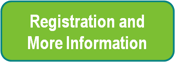 registerInfo