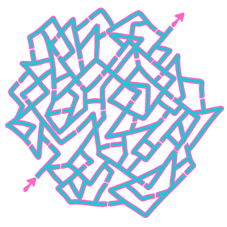 difficultsolid