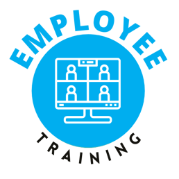 employee -2