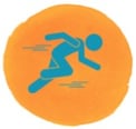 fast