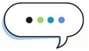 feedback