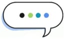feedback