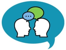 feedbackskills