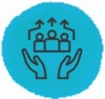 hr