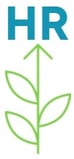 htr
