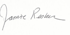 signature.png