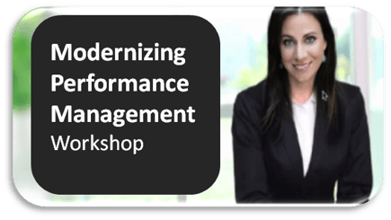 modernizeperformancemanagement.png
