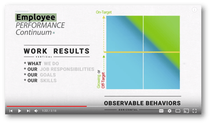 performancevideo.png