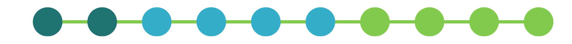 newdots