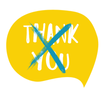 nothank you