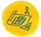re