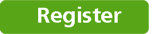 register.png