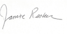 sigclearbackground-1