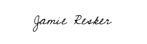signature (3)
